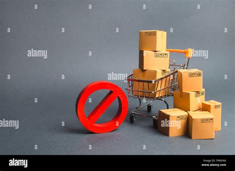 are bad quality goods unethical